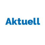 Aktuell