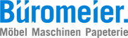 Logo Büromeier